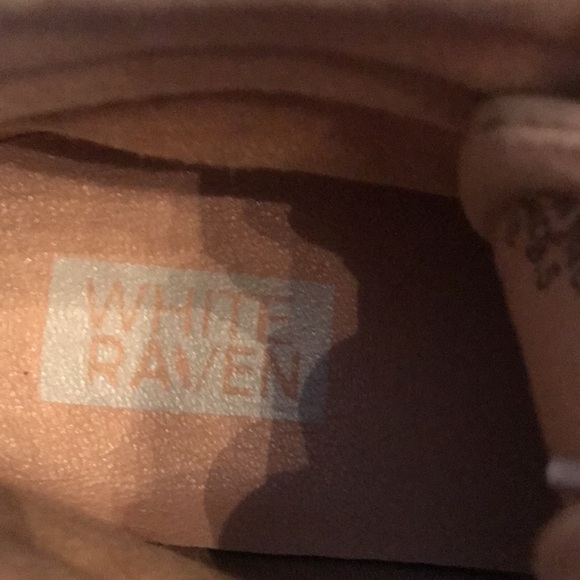 Ladies bundle - Picture 3 of 10